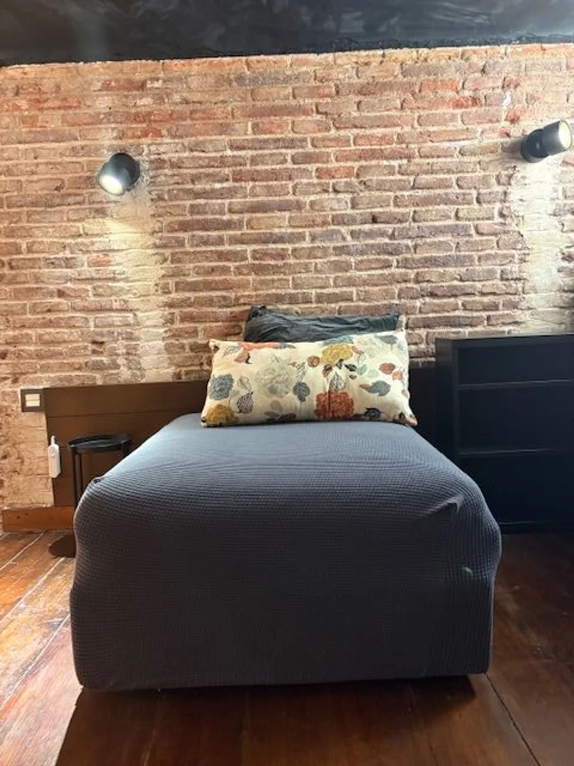 Piso en calle de Atocha, 76 - Foto 9