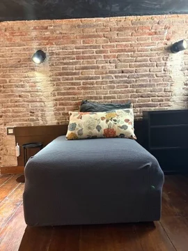 Alquiler de piso en Calle de Atocha, 76 - Foto 9