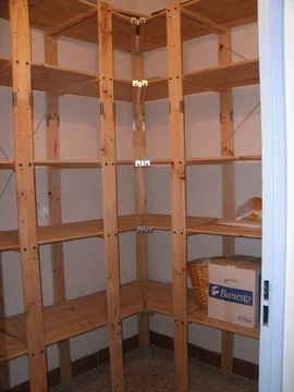 Piso en calle Embajadores, 256 - Foto 21