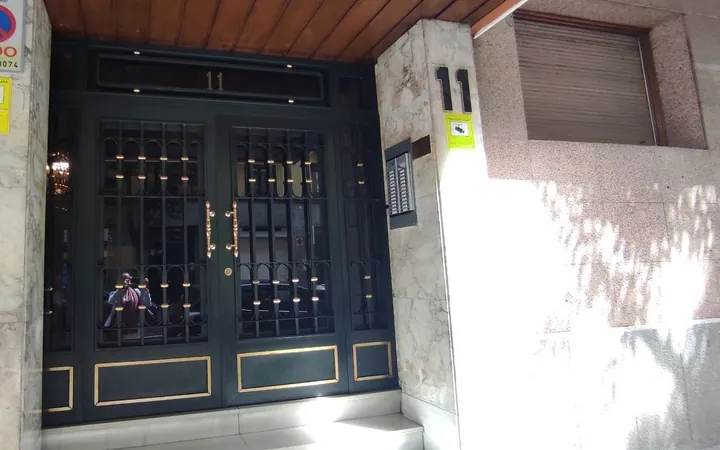Piso en Calle de Antonio Acuña, Goya - Foto 20