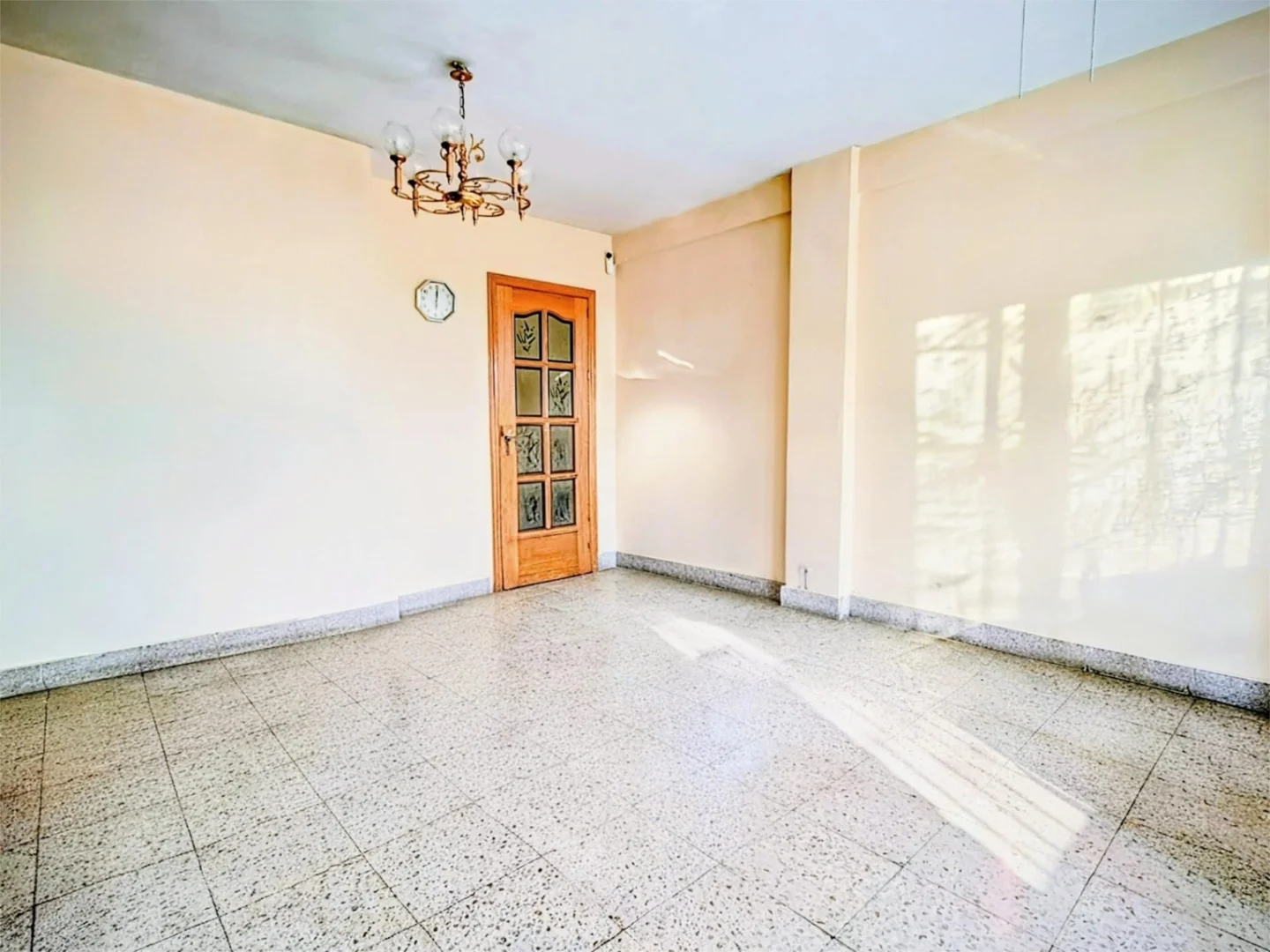 Piso en  Calle Mudela 33 - Foto 7