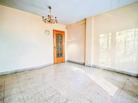 Piso en  Calle Mudela 33 - Foto 7