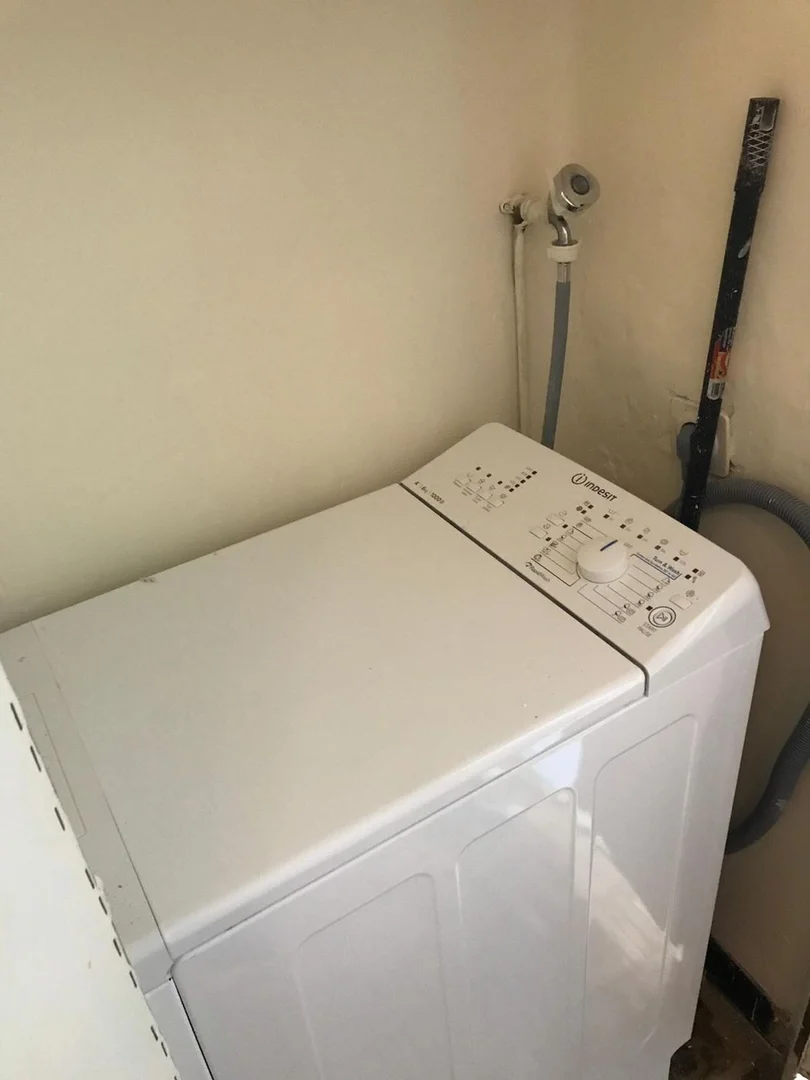 Piso en calle del General Pardiñas, 32 - Foto 30