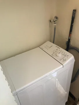 Piso en calle del General Pardiñas, 32 - Foto 30