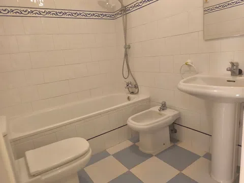 Piso en calle Eraso, 18 - Foto 25