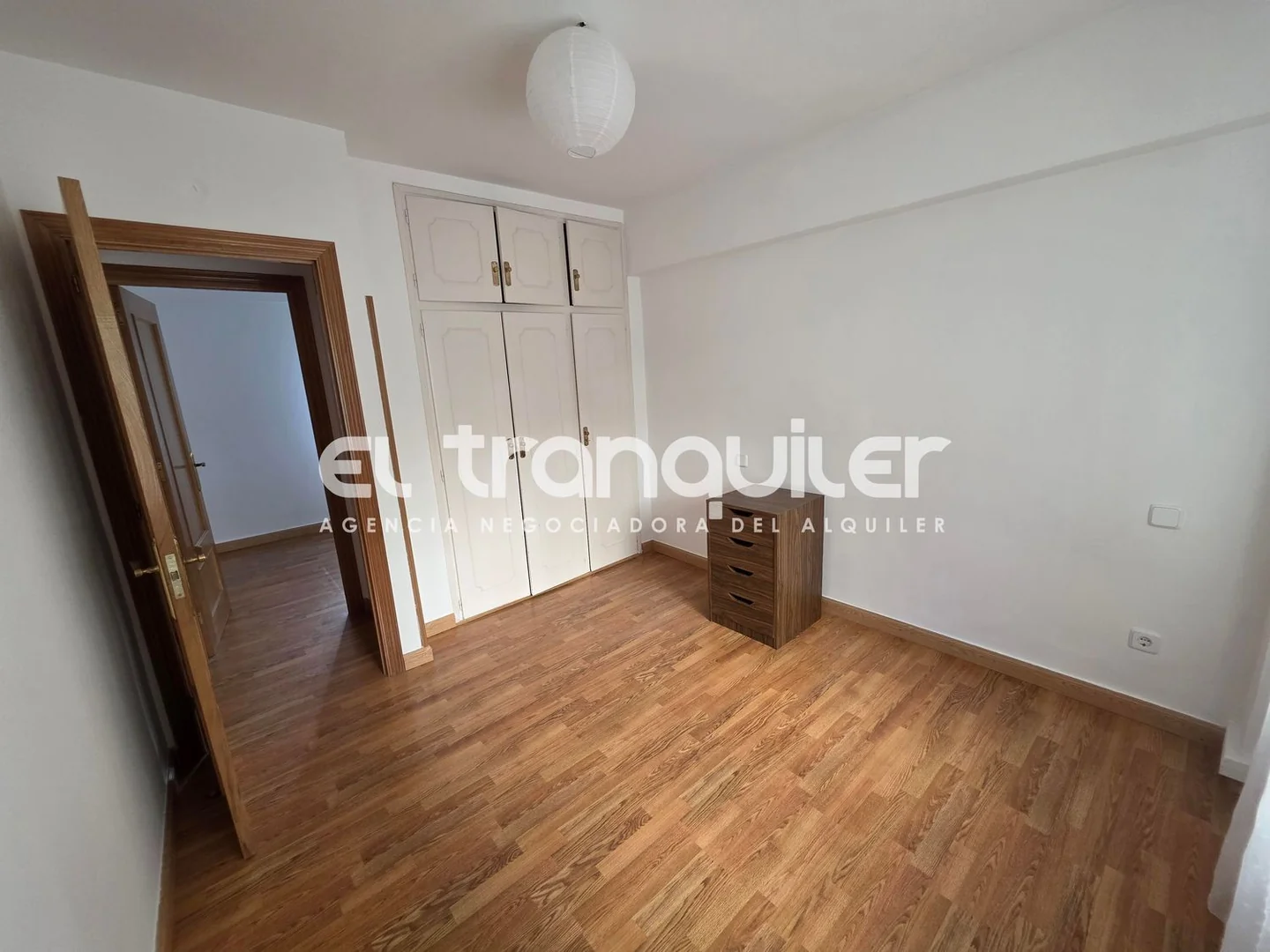 Piso en Calle Belianes, 22, Pinar del Rey - Foto 5