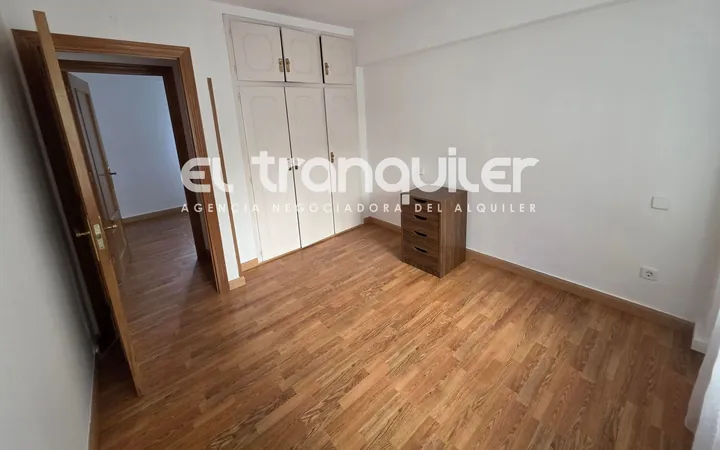 Piso en Calle Belianes, 22, Pinar del Rey - Foto 5