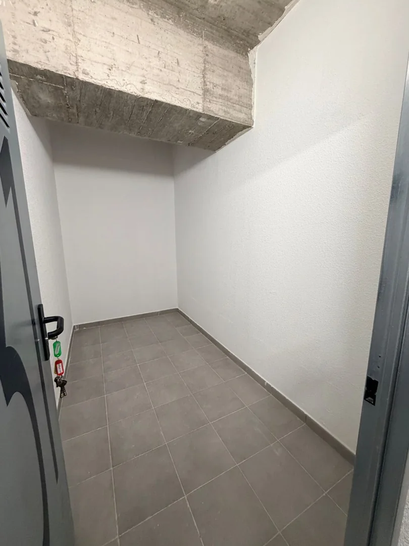 Piso en Calle de Joaquín Lorenzo, Peñagrande - Foto 38