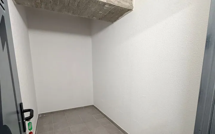 Piso en Calle de Joaquín Lorenzo, Peñagrande - Foto 38