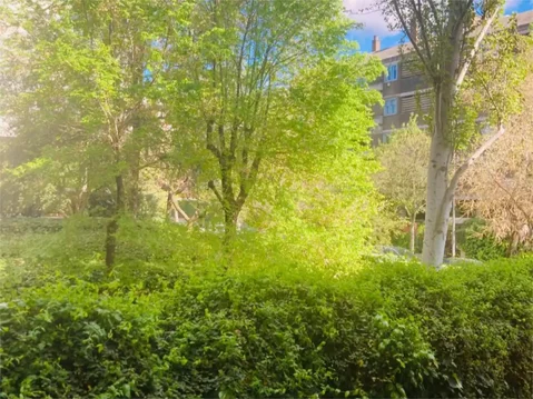 Piso en  Calle de Ramonet 5 - Foto 22