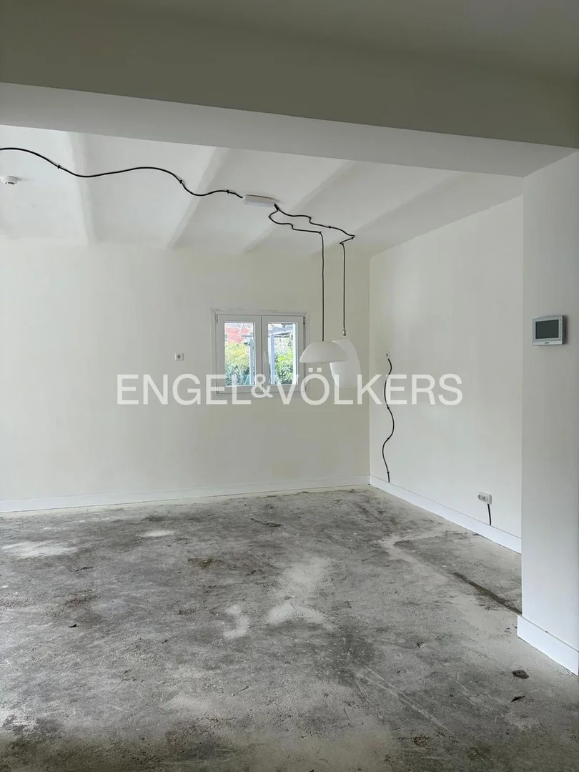 Casa o chalet independiente en Avenida de la Victoria - Foto 4