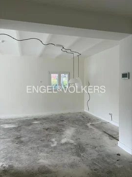 Casa o chalet independiente en Avenida de la Victoria - Foto 4