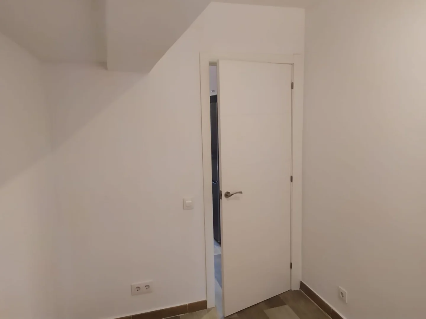 Piso en Calle del Marquès de Foronda, 30, La Font d'En Fargues - Foto 7