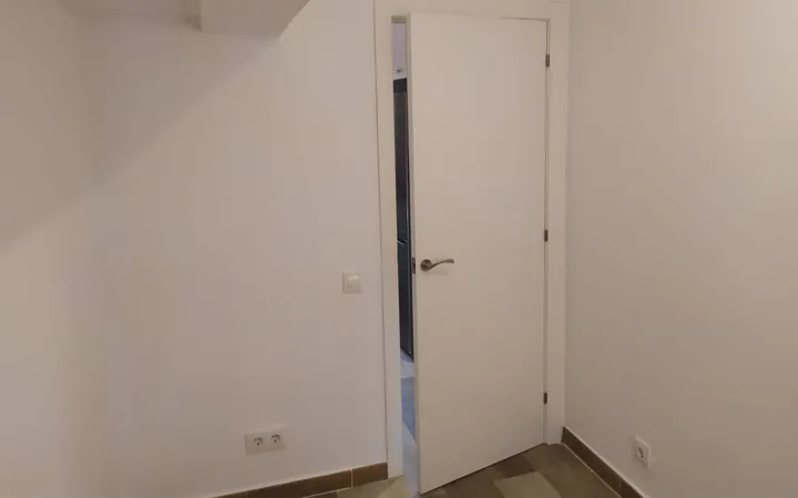 Piso en Calle del Marquès de Foronda, 30, La Font d'En Fargues - Foto 7