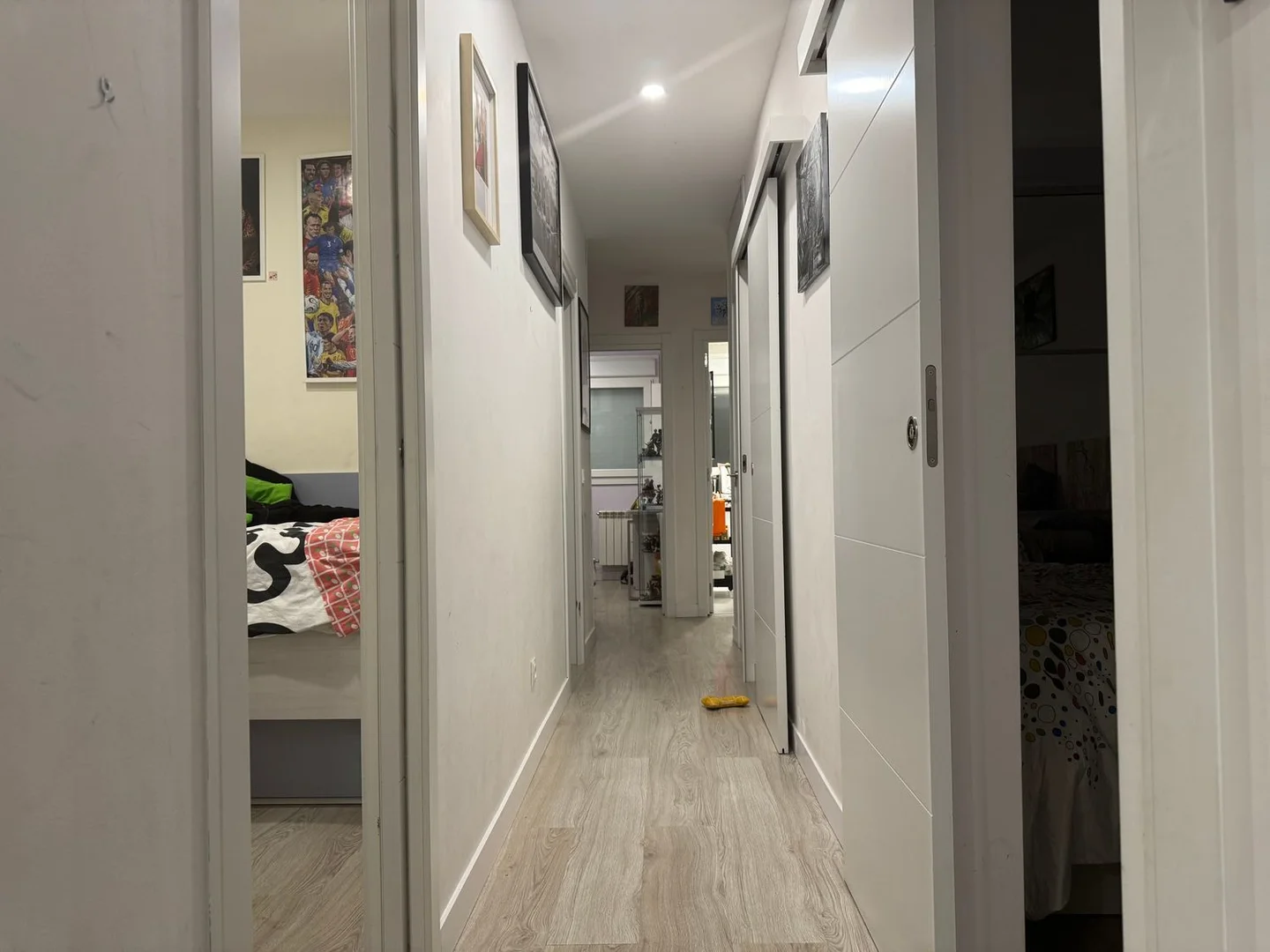 Piso en venta en Chueca-Justicia - Foto 16