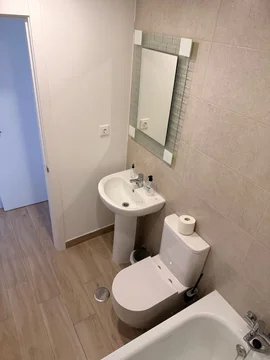 Piso en calle de Fernando VI, 8 - Foto 23