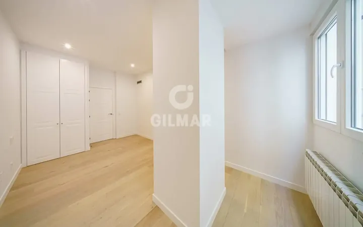 Piso en Salamanca, Madrid - Foto 46