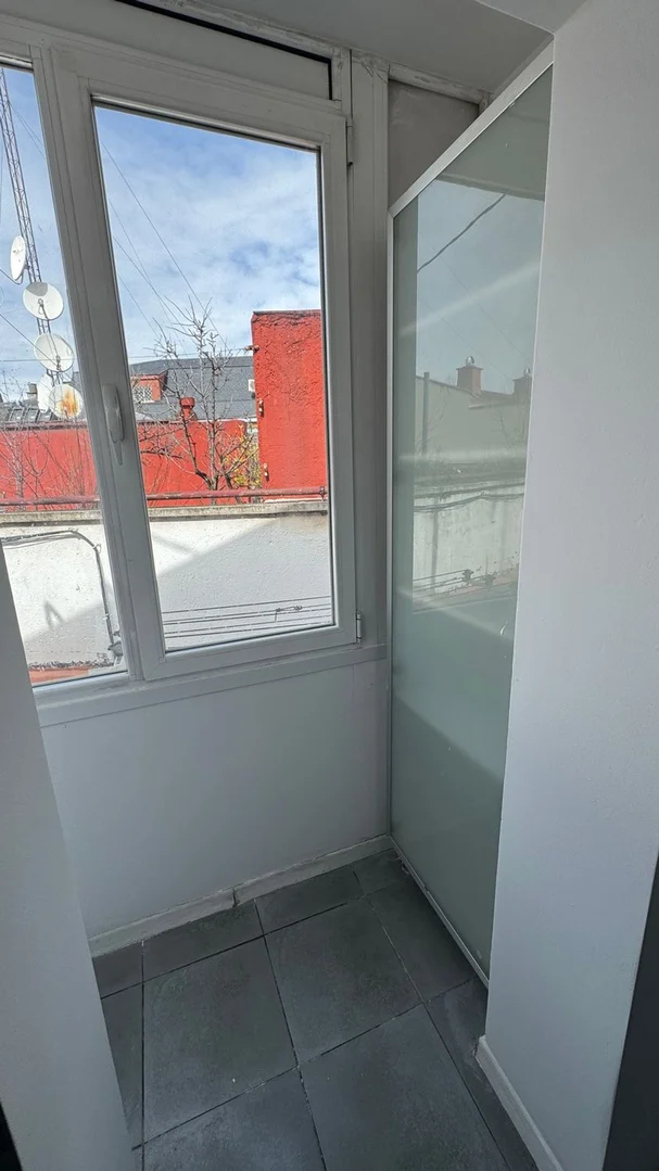 Ático en calle de la Drácena, 19 - Foto 8