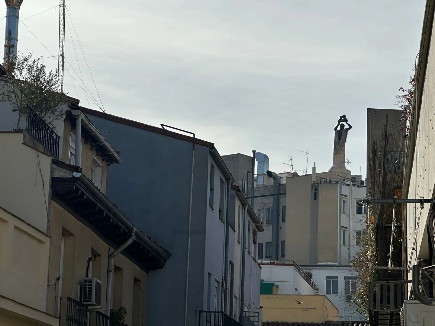 Piso en travesía de las Beatas, 5 - Foto 23