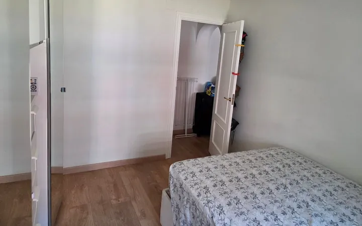 Piso en Calle del Arroyo de las Pilillas, 24, Marroquina - Foto 18