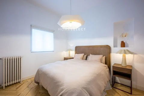 Piso en calle de la Virgen de los Peligros - Foto 20