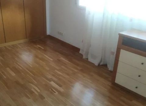 Piso en Calle del Taquígraf Serra, 12, Les Corts, Barcelona - Foto 7