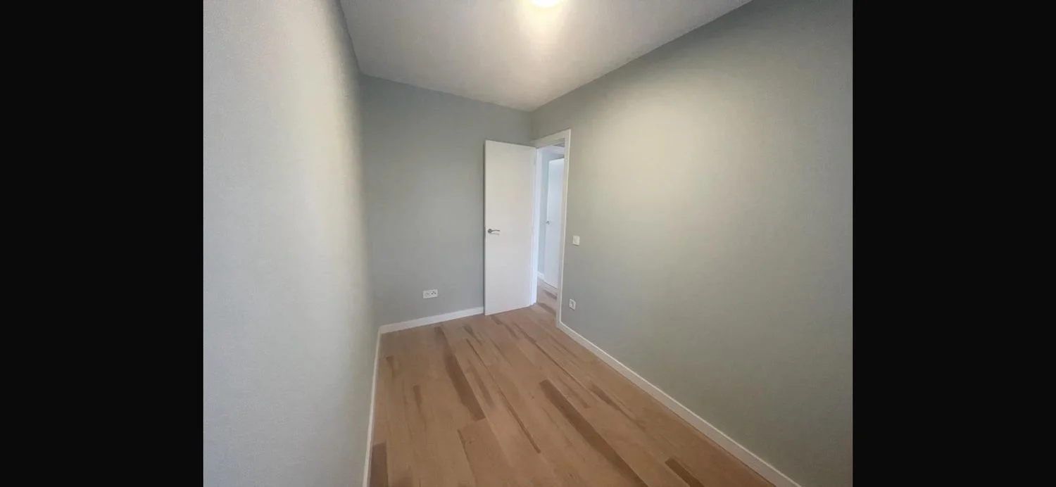 Piso en calle de Peña de la Atalaya, 42 - Foto 16