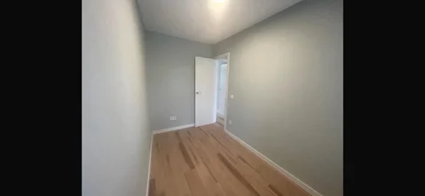 Piso en calle de Peña de la Atalaya, 42 - Foto 16