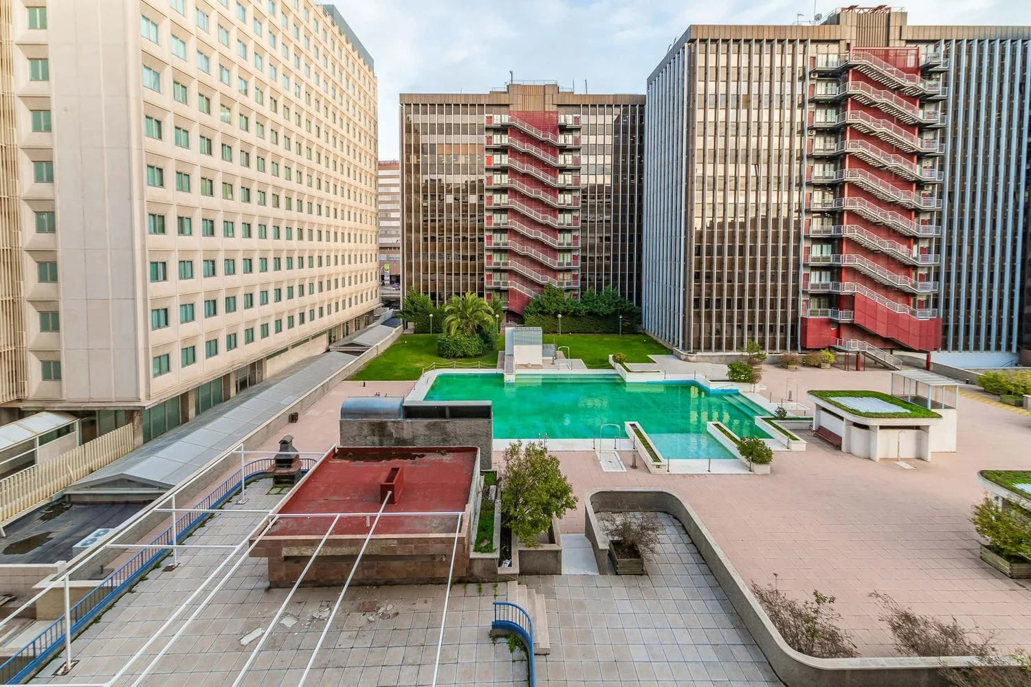 Piso en Castilla, Castilla - Foto 7