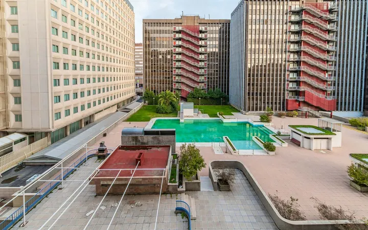 Piso en Castilla, Castilla - Foto 7