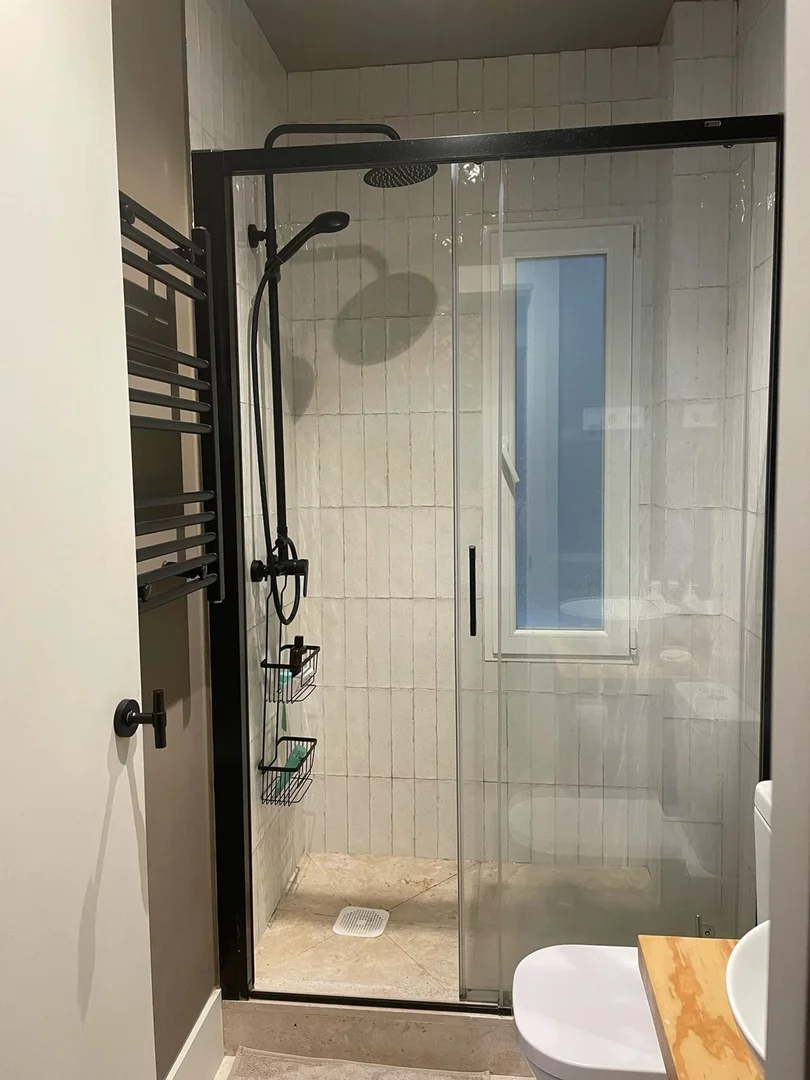 Piso en calle de Moratines, 11 - Foto 25