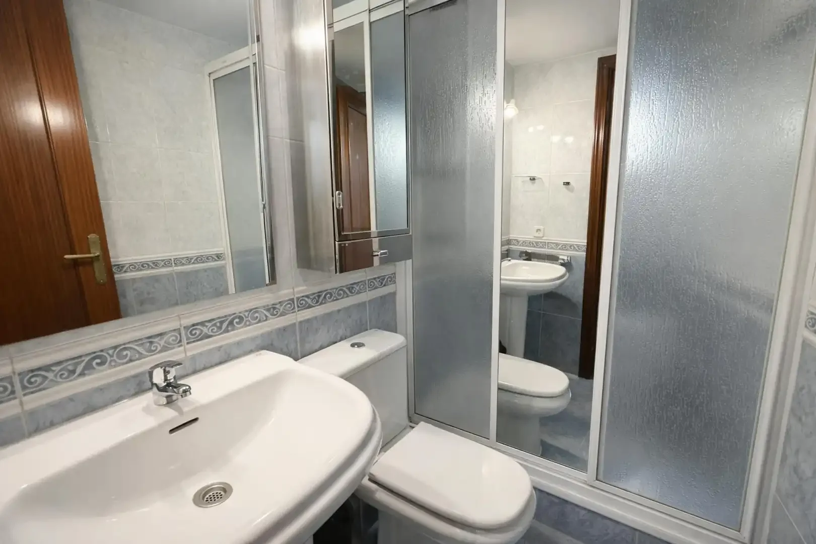Piso en  N/A - Foto 3
