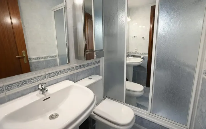 Piso en  N/A - Foto 3