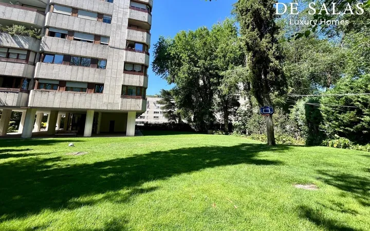 Piso en Fuentelarreina, Fuentelarreina - Foto 2