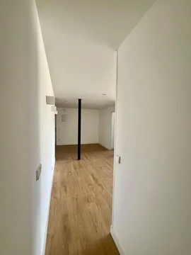 Ático en calle de César González Ruano, 17 - Foto 6