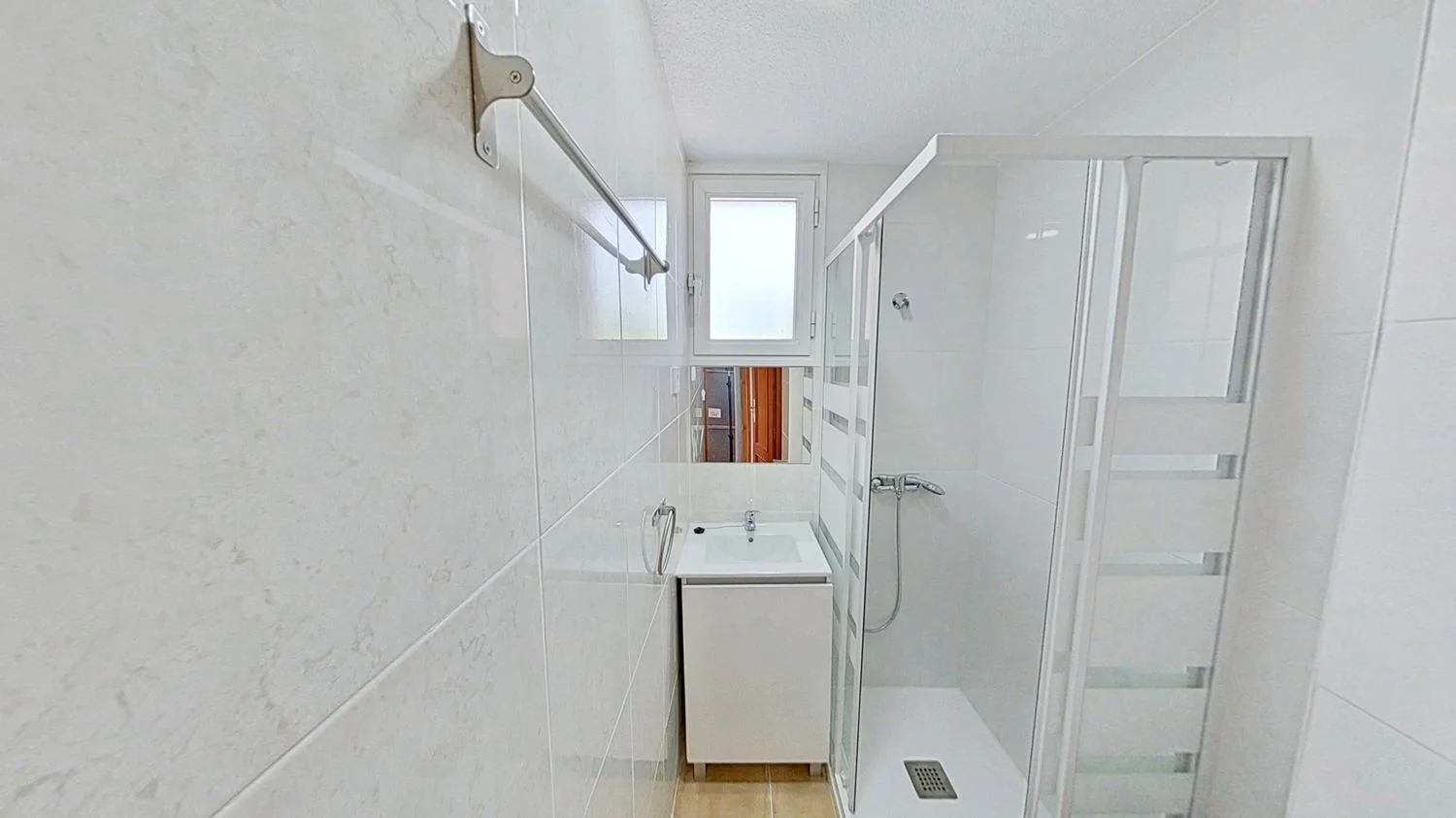 Piso en Barrio Arcos - Foto 25