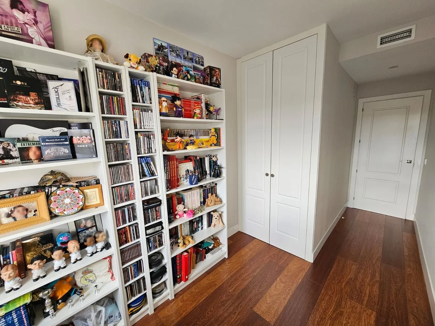 Piso en calle de Gandía, 7 - Foto 20