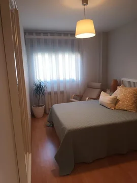 Piso en  Avenida de la Gavia 16 - Foto 51