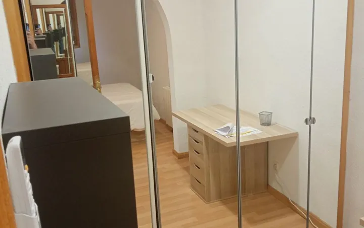 Piso en Calle Lagasca, 115, Castellana - Foto 8
