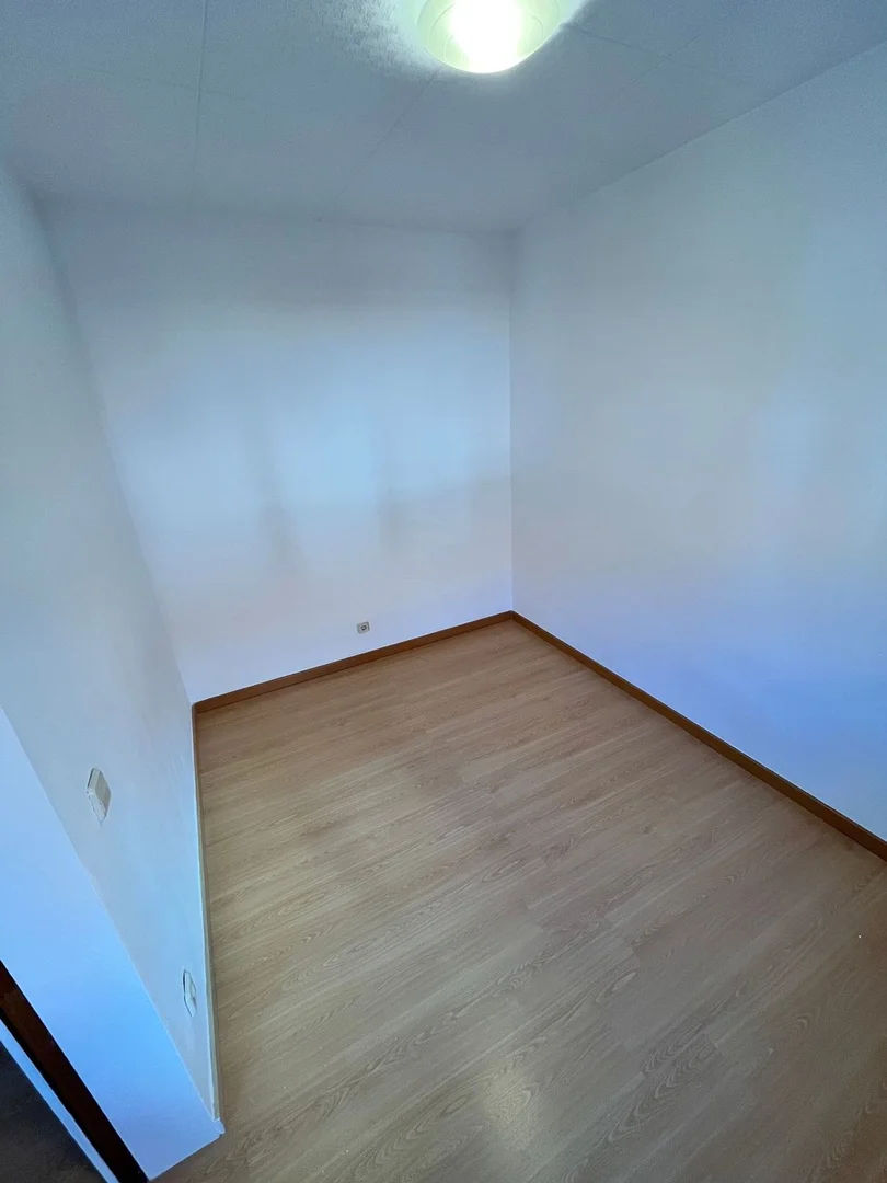 Piso en Sants - Badal - Foto 22