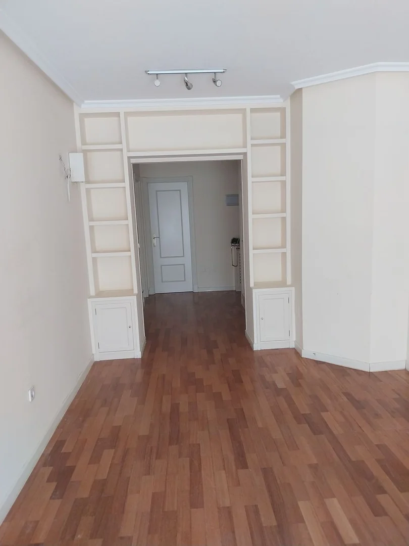 Piso en Avenida del Talgo, 125, Aravaca - Foto 2