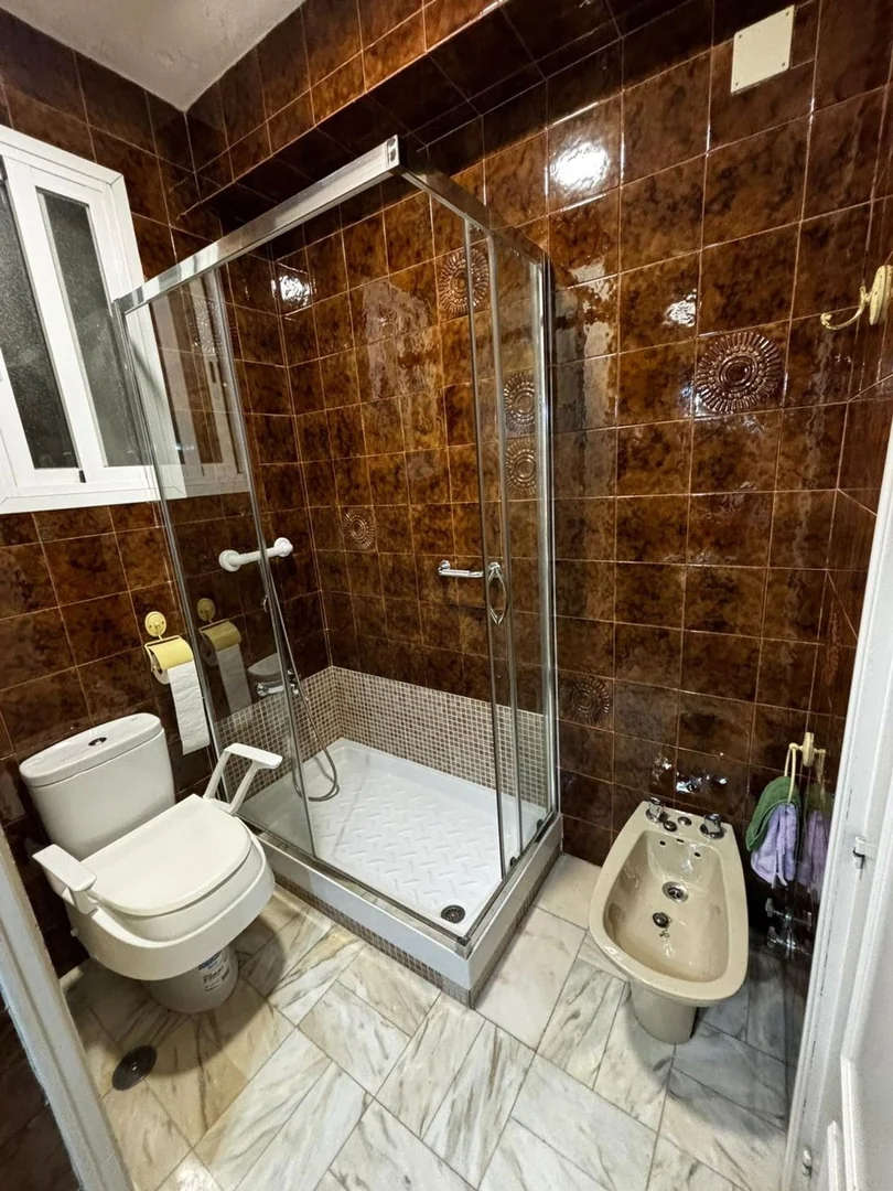Piso en Calle de Orense, 51, Cuatro Caminos - Foto 15