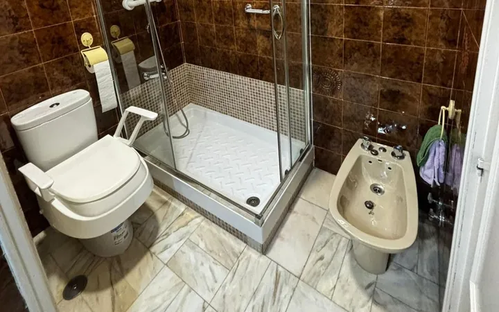 Piso en Calle de Orense, 51, Cuatro Caminos - Foto 15