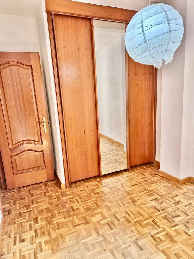 Piso en Marbella, Mirasierra - Foto 31