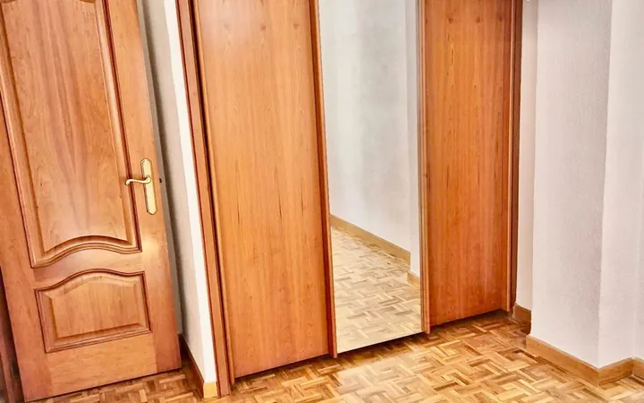 Piso en Marbella, Mirasierra - Foto 31