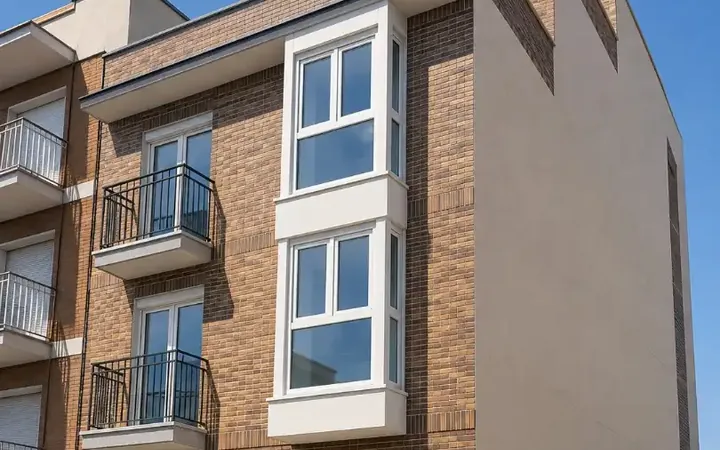 Piso en  Calle de Peña Nueva 34 - Foto 4