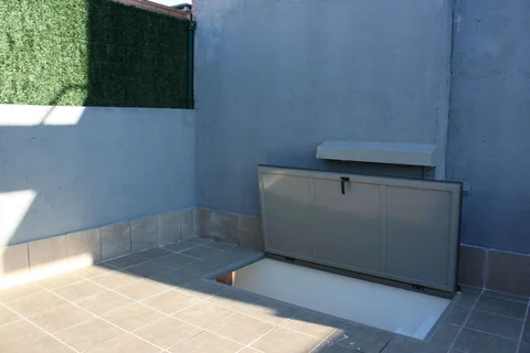 Dúplex en calle bausá, 8 - Foto 26