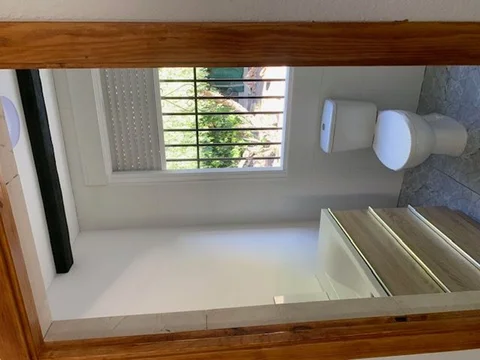 Casa rural en Cv-853, 853 - Foto 22