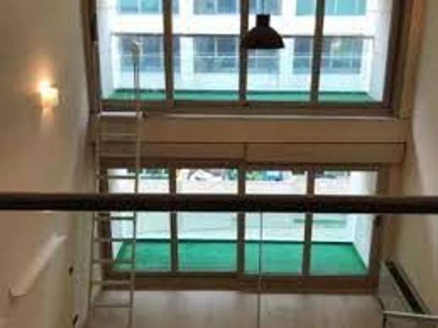 Dúplex en Calle Cronos, 24 - Foto 7