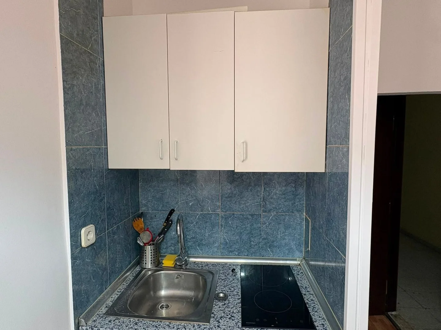 Piso en Calle de Canarias, 38 - Foto 7